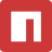 npm