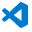 VS Code