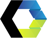 Web Components